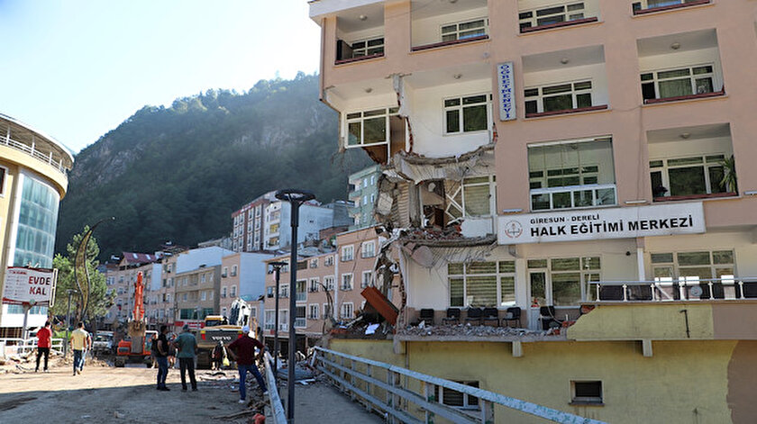 yeni safak