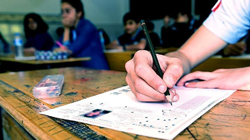 Yks Tercih Sonuclari Ne Zaman Aciklanacak Yks Sonuclari Bugun Aciklanir Mi 2020 Yks Universite Tercih Sonuc Sayfasi