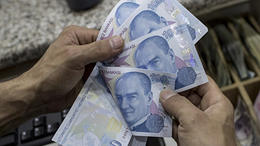 Yargitay Dan Kidem Tazminati Karari 15 Yili Dolduran Tazminatini Alip Baska Bir Is Yerinde Calisabilir