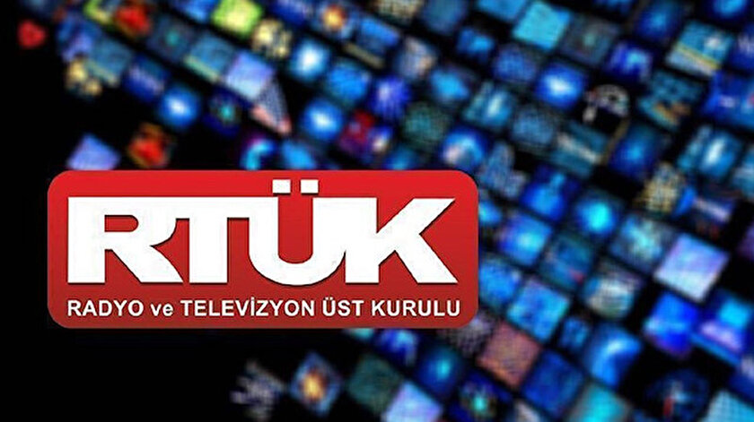 Arşiv