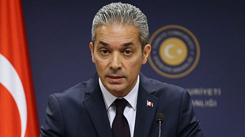Hami Aksoy
