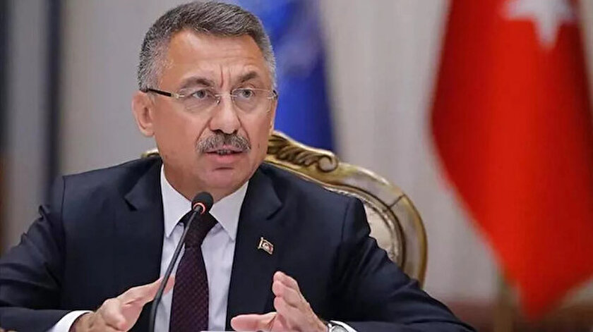 dogu akdeniz de dahil olmak uzere
