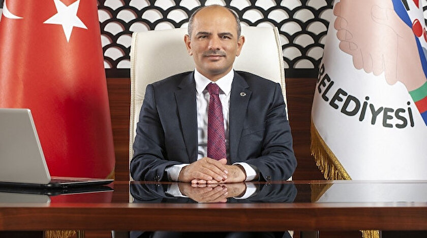 kocaeli haberleri korfez belediye
