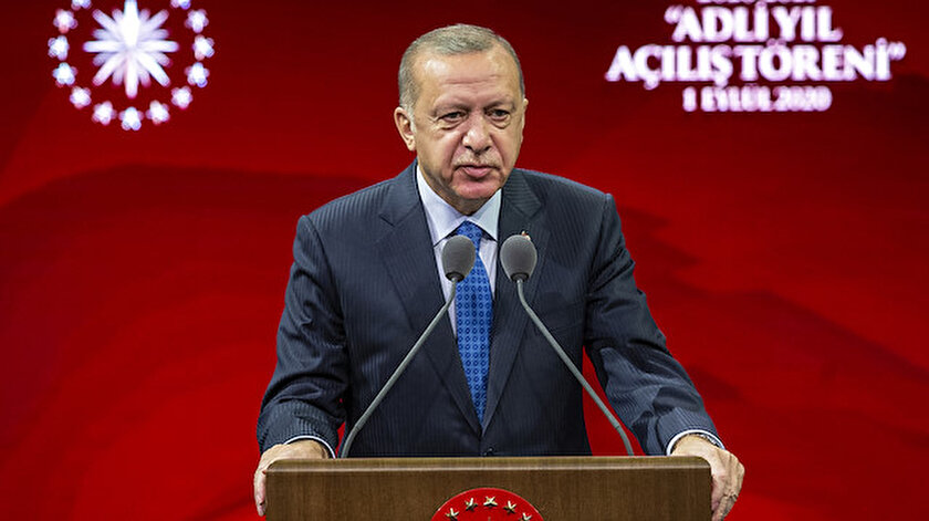 kendine bile hayri olmayan bir devleti