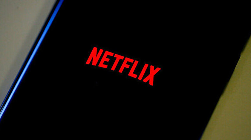 Netflix Türkiyede kapatılacak mı? Netflix ısrar ederse Türkiyeye veda etmek zorunda kalabilir ​