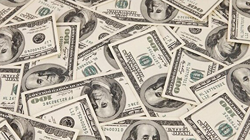 Yatırımcı oyuna geldi:Pazar 160 milyar dolara ulaştı