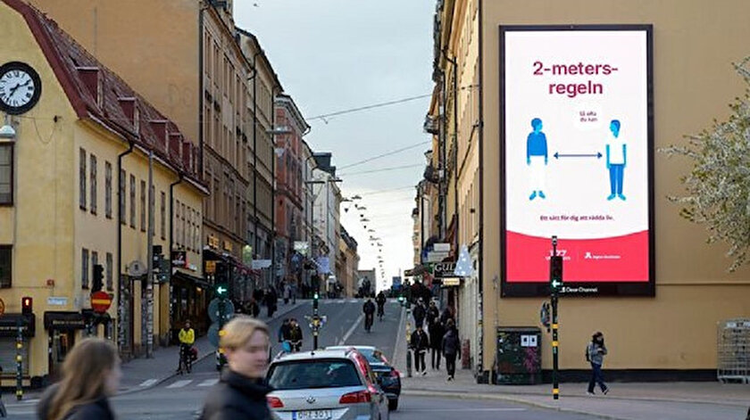 Ezan I Vakit Indir Gunluk Ezan Saatleri Programi Tamindir