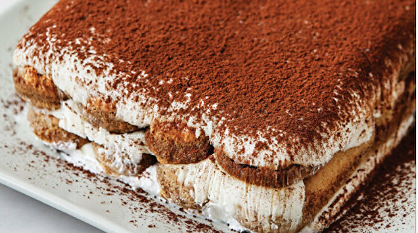 kedi dili tiramisu tarifi labne peynirsiz
