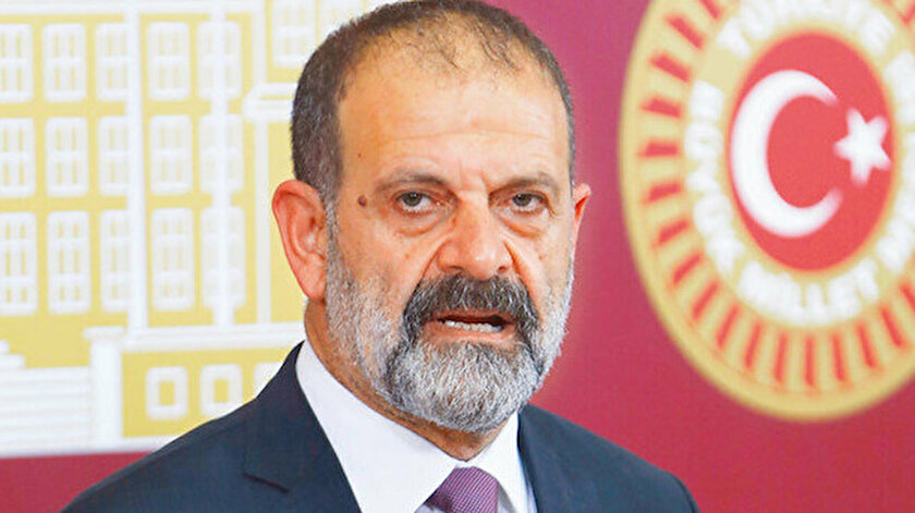 Tecavüz raporu tamam: Cinsel saldırı eylemi hakkında yeterli delillerin mevcut olduğu açıklandı 