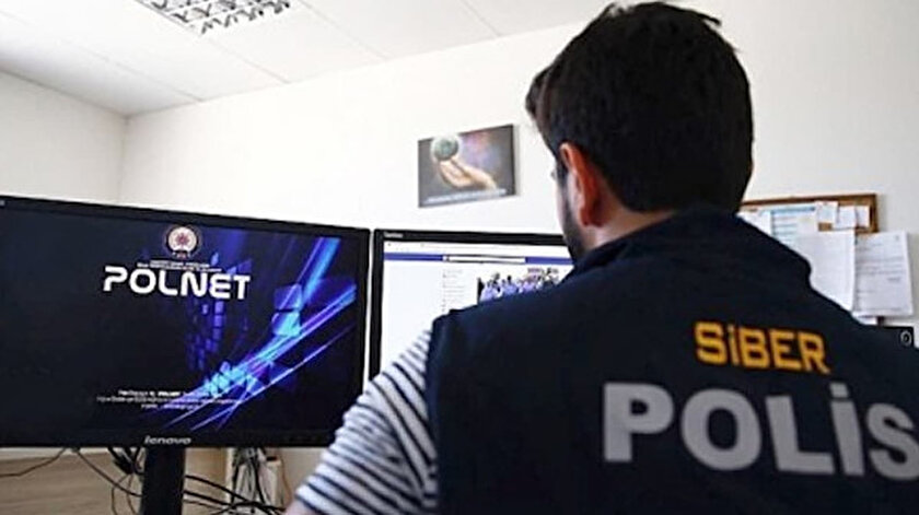 peygamber efendimize hakaret