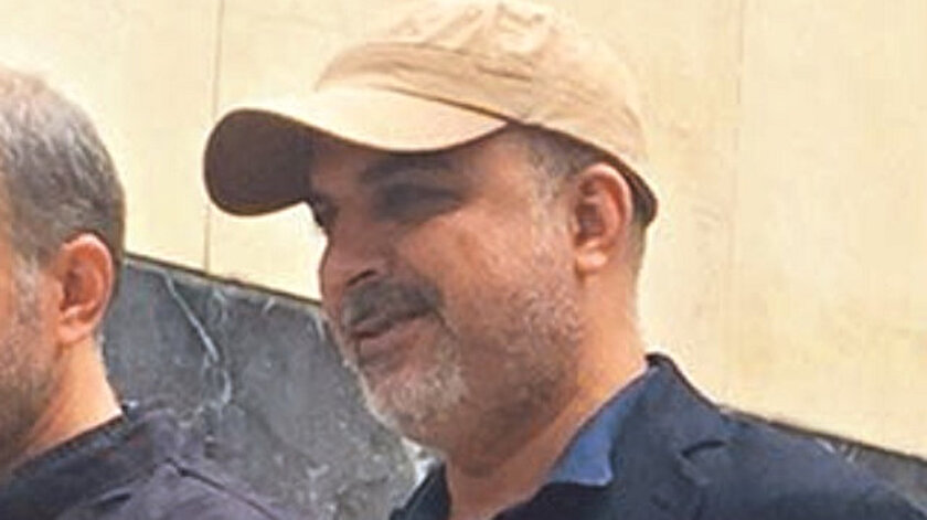 Ercan Gün