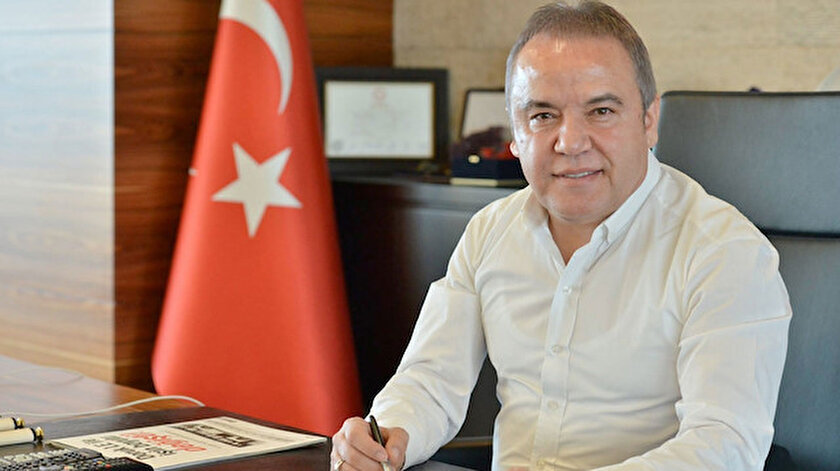 yeni safak