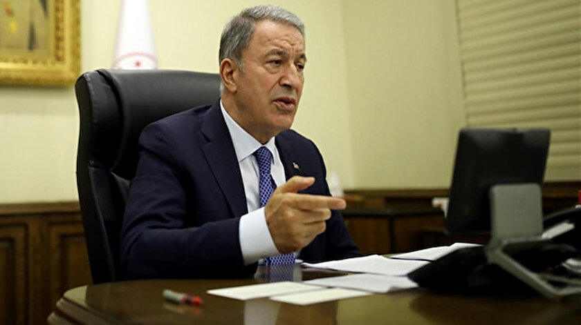 yeni safak