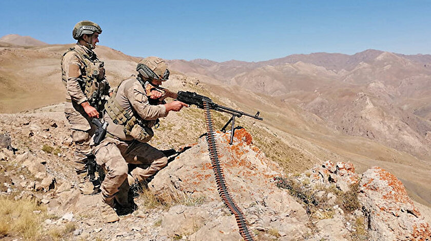 yillardir pkk yi gormezden gelen iran