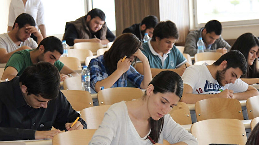 Aof Yaz Okulu Sinav Sonuclari Ne Zaman Aciklanacak