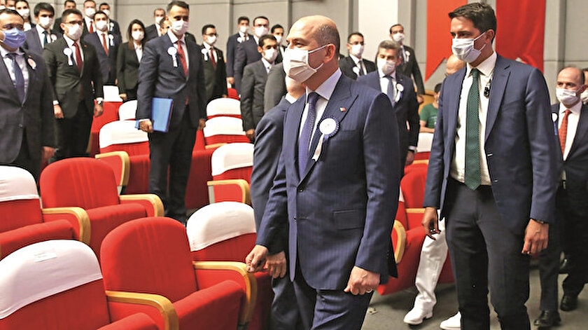 O Yorumlar Maksatli Ve Yalan