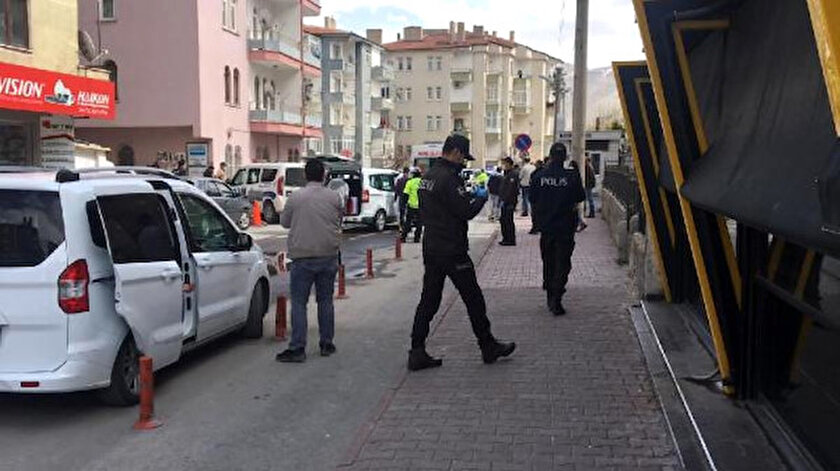 Koronavirüs haberleri: Niğdede karantinayı ihlal edenler yurtlara yerleştirilecek, masrafları da kendilerinden tahsil edilecek