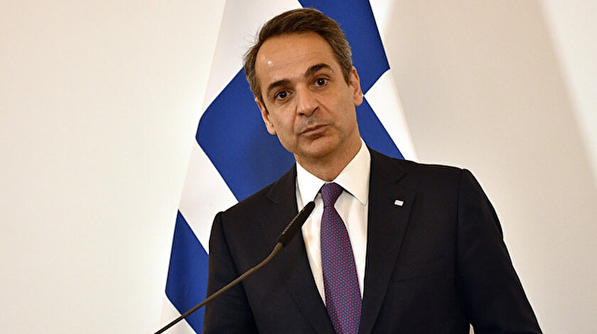Miçotakis