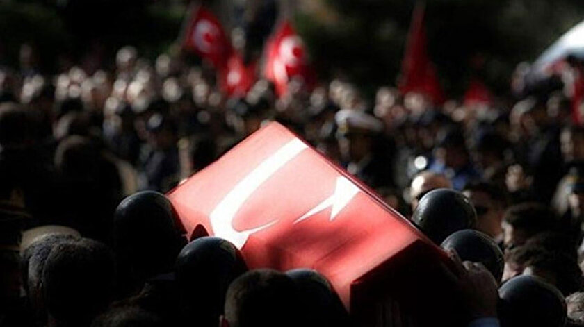 Arşiv