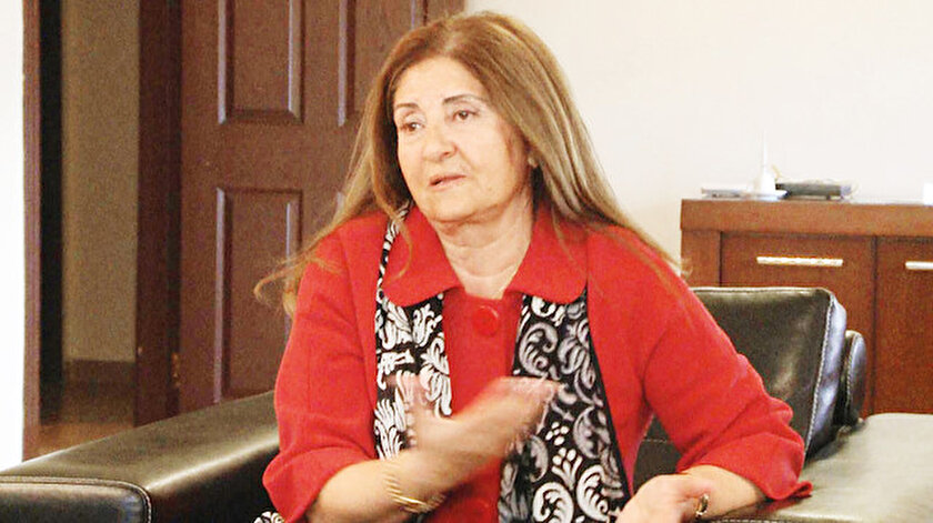 yeni safak
