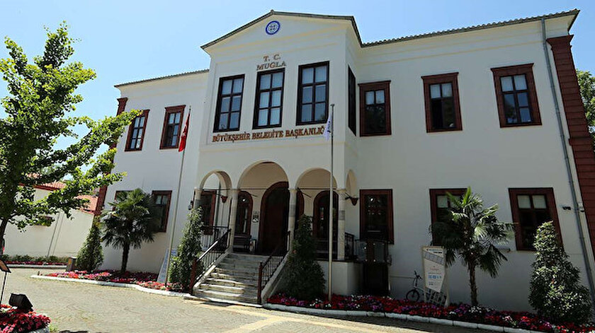 Fotoğraf: Arşiv