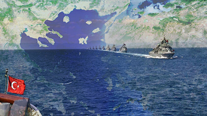 ARŞİV