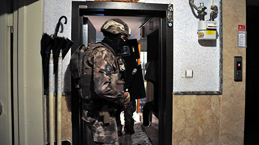Foto/arşiv