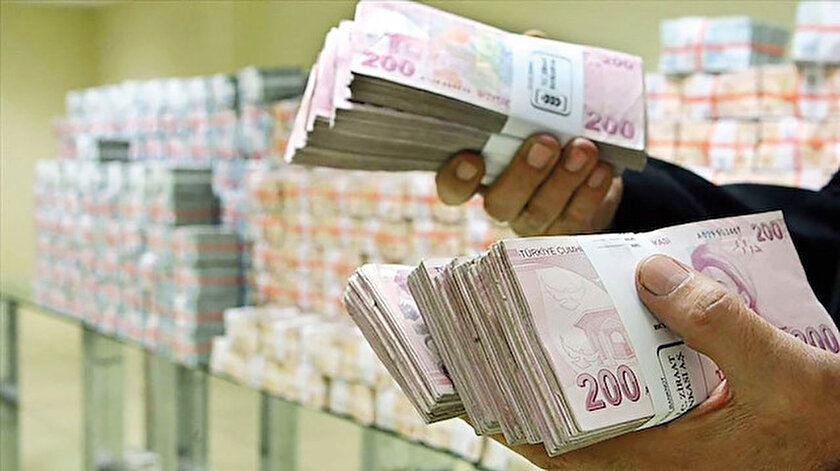 Firmaların 2019 yılı aktif büyüklükleri 2019 yılında 8,6 trilyon lirayı buldu. İmalat sektörü 2,3 trilyon lira aktif büyüklükle ilk sırada yer aldı. Geçen yıl toplam brüt satış 8,2 trilyon lira, net satışlar ise 7,8 trilyon lira oldu.