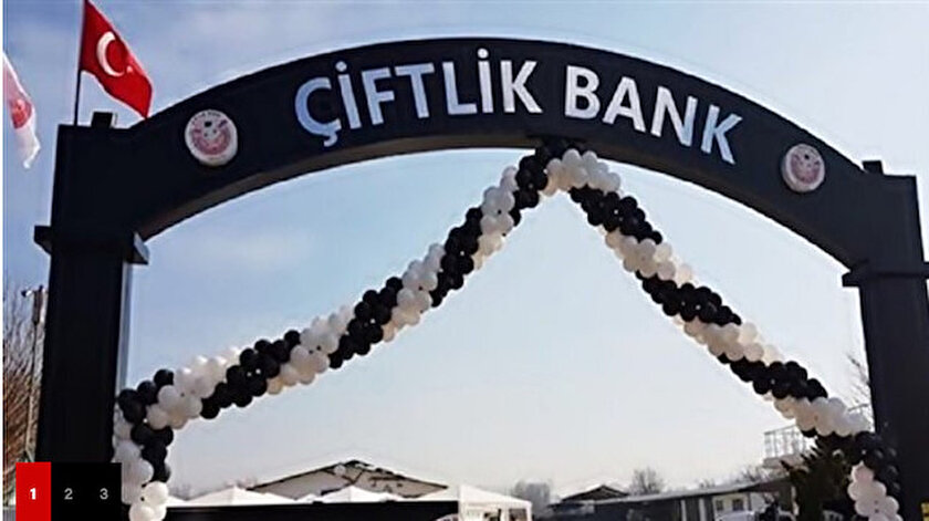 Foto/ Arşiv