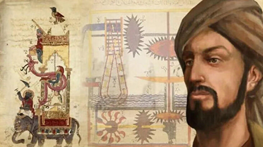 ARŞİV