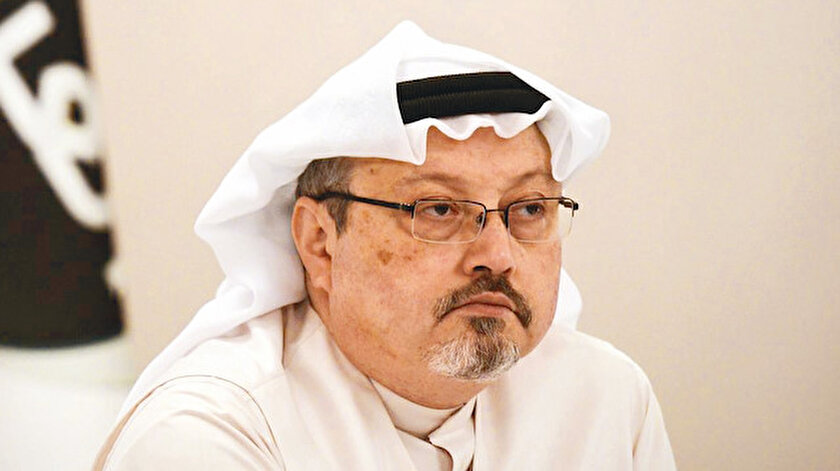 Cemal Kaçıkçı