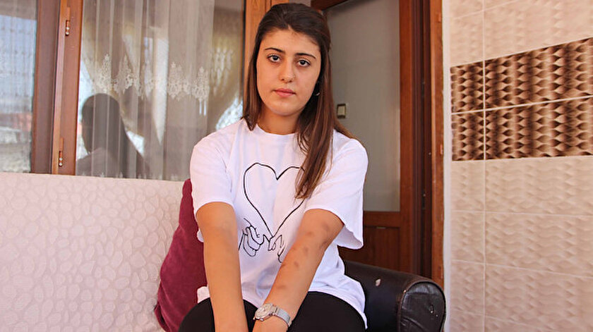 yeni safak