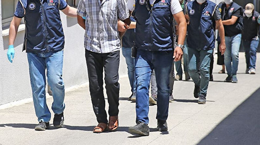 Arşiv