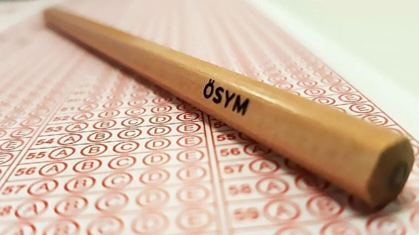 Foto: Arşiv.