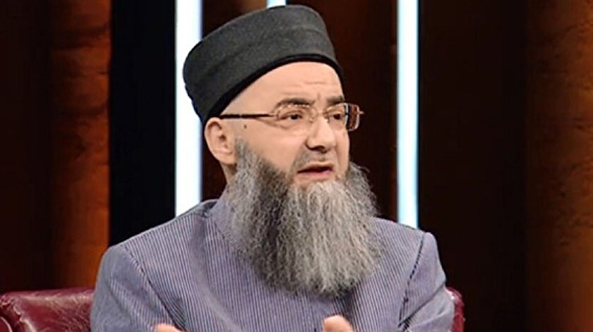 Ahmet Mahmut Ünlü