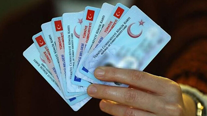 Foto: Arşiv.