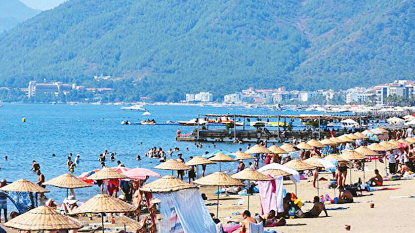 Antalya
