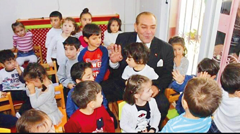 Göksel Kaya