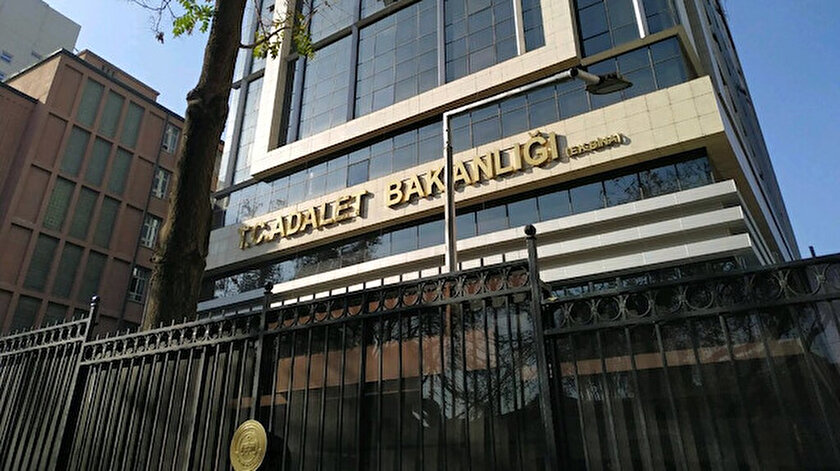 Foto: Arşiv.