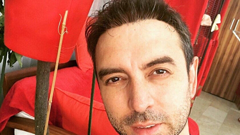 Tayfun Demir