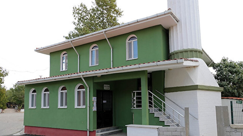 Vatandaşların toplu bulunabileceği yerler kapatıldı.