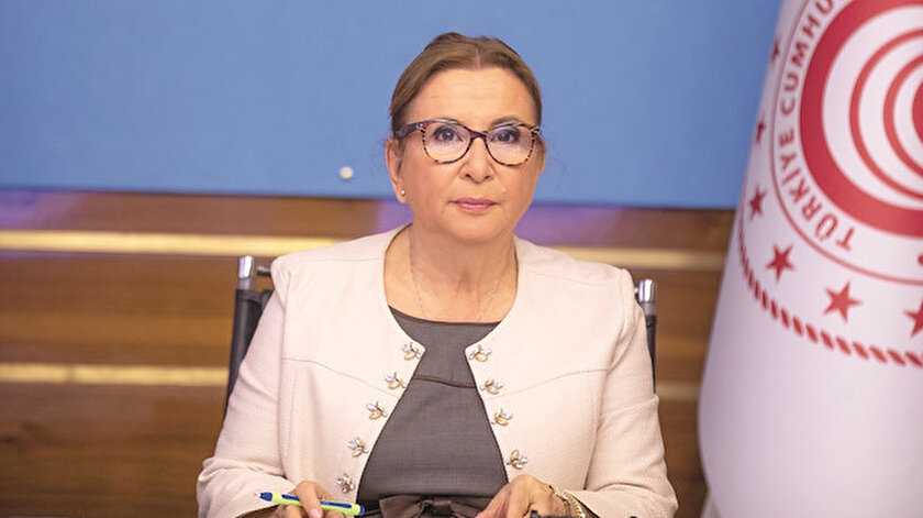 guney kore ye dengeli ticaret icin