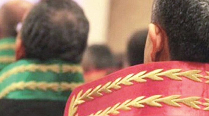 Fotoğraf: Arşiv
