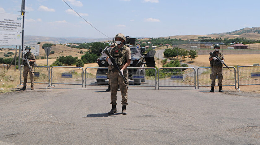 Arşiv