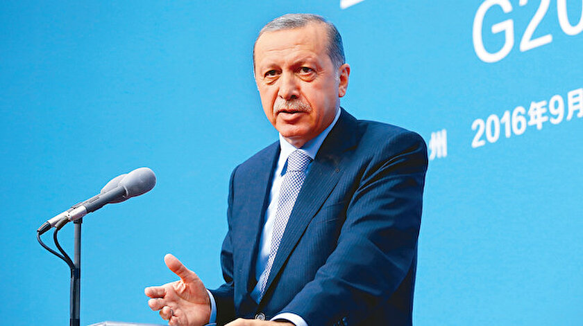 Asida Guzel Seyler Olacak Yeni Safak