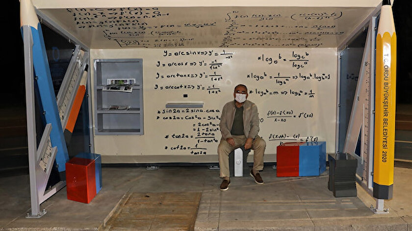 Dr. Mehmet Hilmi Güler'in fotoğraflarına beğeni yağdı.