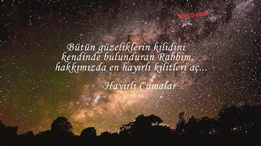 Cuma Mesajlari En Guzel Duali Ayetli Resimli Kisa Anlamli Cuma Mesajlari