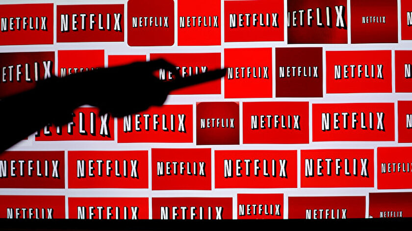Netflix, her gün yeni bir skandalla dünya gündemine oturuyor.