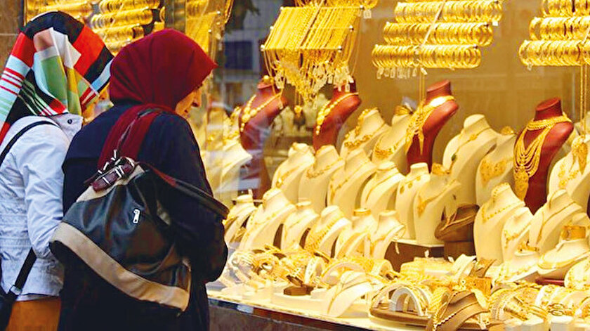 Fotoğraf: Arşiv