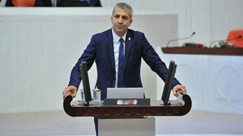 Yavuz Temizer